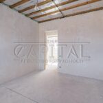 Продаж будинку 117м², 2 соток, Лютеж | 8