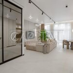 Продаж будинку 135м², 4 соток, Київ | 3