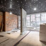 Продаж комерційної нерухомості по вул. Тадея Рильського, 149 м² | 14