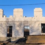 Продаж будинку 141м², 2.5 соток, Княжичі | 13