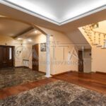 Продаж будинку 498м², 20 соток, Козин | 11