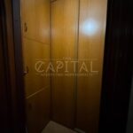 Оренда комерційної нерухомості по вул. Назарівська, 115 м² | 10