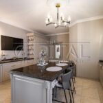 Продаж будинку 300м², 15 соток, Гатне | 13