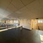 Оренда комерційної нерухомості по вул. Ґолди Меїр, 292 м² | 2