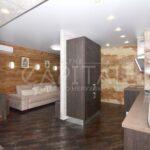 Продаж 4 кімн. квартири по вул. Туманяна Ованеса | 5