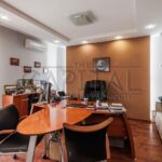 Продаж комерційної нерухомості по вул. Дегтярівська, 408 м² | 4