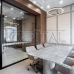 Оренда комерційної нерухомості по вул. Еспланадна, 115 м² | 7