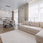 Продаж будинку 130м², 2 соток, Петропавлівська Борщагівка | 8