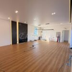 Продаж будинку 161м², 8 соток, Стоянка | 5
