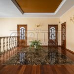 Продаж будинку 498м², 20 соток, Козин | 18