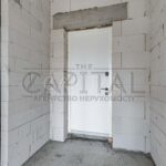 Продаж будинку 137м², 4 соток, Лютеж | 22