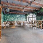 Оренда комерційної нерухомості по вул. Басейна, 600 м² | 15