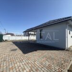 Продаж будинку 80м², 6 соток, Лютеж | 12