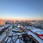 Продаж  кімн. квартири по вул. Оболонський | 8