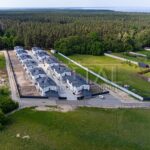 Продаж будинку 117м², 2 соток, Лютеж | 25