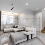Продаж будинку 300м², 3 соток, Київ | 4