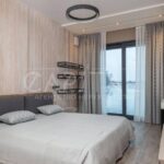 Оренда будинку 145м², 8 соток, Вишеньки | 9