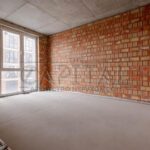 Продаж 3 кімн. квартири по вул. Пимоненка Миколи 19 | 13