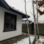 Продаж будинку 100м², 4 соток, Ворзель | 8