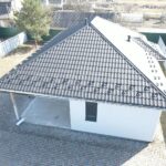 Продаж будинку 80м², 6 соток, Лютеж | 4