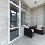 Продаж 3 кімн. квартири по вул. Андрія Верхогляда 7 | 24