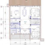 Продаж будинку 241м², 6 соток, Тарасівка | 19