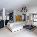 Оренда будинку 612м², 15 соток, Козин | 7