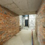 Продаж комерційної нерухомості по вул. Тадея Рильського, 149 м² | 13