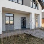 Продаж будинку 170м², 10.76 соток, Лебедівка | 7