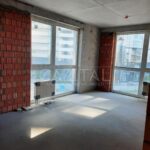 Продаж 3 кімн. квартири по вул. Осокорська 8 | 4