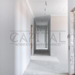 Продаж будинку 298м², 25 соток, Пухівка | 11