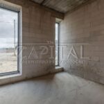 Продаж будинку 284м², 23 соток, Романків | 13
