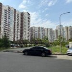 Продаж комерційної нерухомості по вул. Миколи Руденка, 204 м² | 14