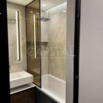 Продаж 3 кімн. квартири по вул. Джона Маккейна 1 | 15