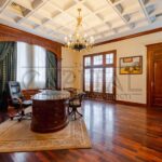 Оренда комерційної нерухомості по вул. Дарвіна, 415 м² | 6