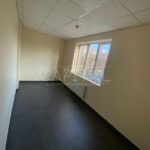 Оренда комерційної нерухомості по вул. Ґолди Меїр, 292 м² | 12