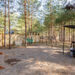 Продаж комерційної нерухомості по вул. Дубровська, 186 м² | 15