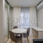 Продаж 2 кімн. квартири по вул. Максимовича Михайла 24 | 5