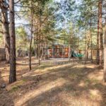 Продаж комерційної нерухомості по вул. Дубровська, 186 м² | 17