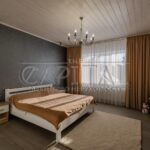 Продаж будинку 220м², 6 соток, Підгірці | 15