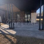 Продаж будинку 192м², 9.8 соток, Буча | 8