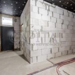 Продаж комерційної нерухомості по вул. Тадея Рильського, 149 м² | 11
