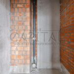 Продаж 3 кімн. квартири по вул. Пимоненка Миколи 19 | 15