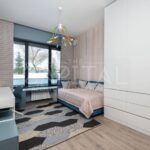 Оренда будинку 145м², 8 соток, Вишеньки | 16