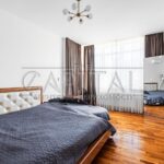 Продаж будинку 300м², 3 соток, Київ | 19
