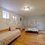 Продаж будинку 254м², 8 соток, Петропавлівська Борщагівка | 21