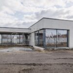 Продаж будинку 284м², 23 соток, Романків | 1