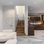 Продаж будинку 300м², 3 соток, Київ | 5