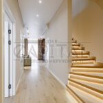 Продаж будинку 140м², 2 соток, Петропавлівська Борщагівка | 5
