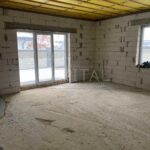 Продаж будинку 100м², 4 соток, Ворзель | 13
